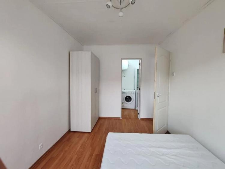 Apartament 2 camere Zona Tractorul - 1