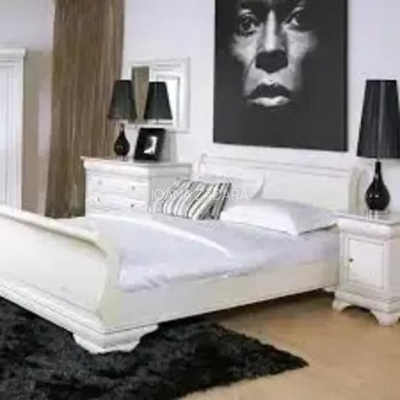 Apartament 2 Camere Titan Theodor Pallady Bloc Nou