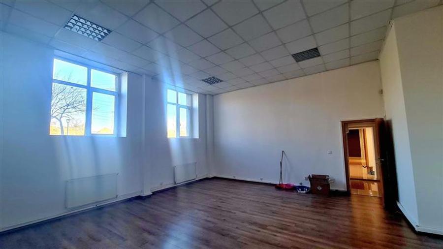 Spatiu SAD de vanzare, Central Timisoara COMISION 0 - 6