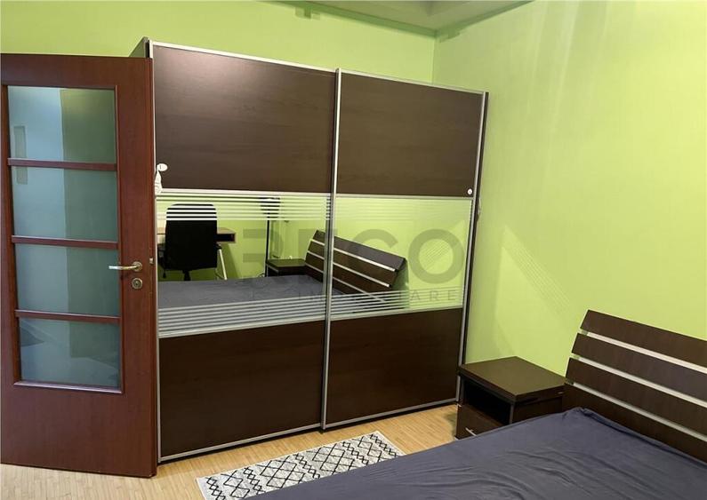 RECO APARTAMENT 3 camere Rogerius - 4