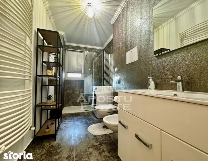 Apartament 2 camere, 64 mp utili, Bermo - 1