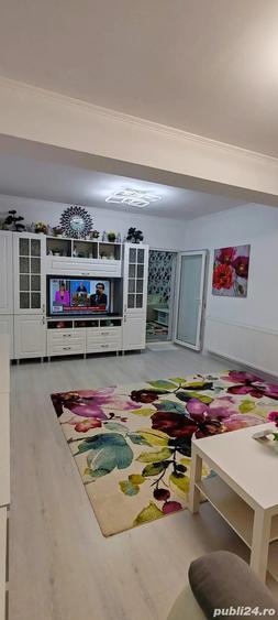 Apartament de vainzare - 6