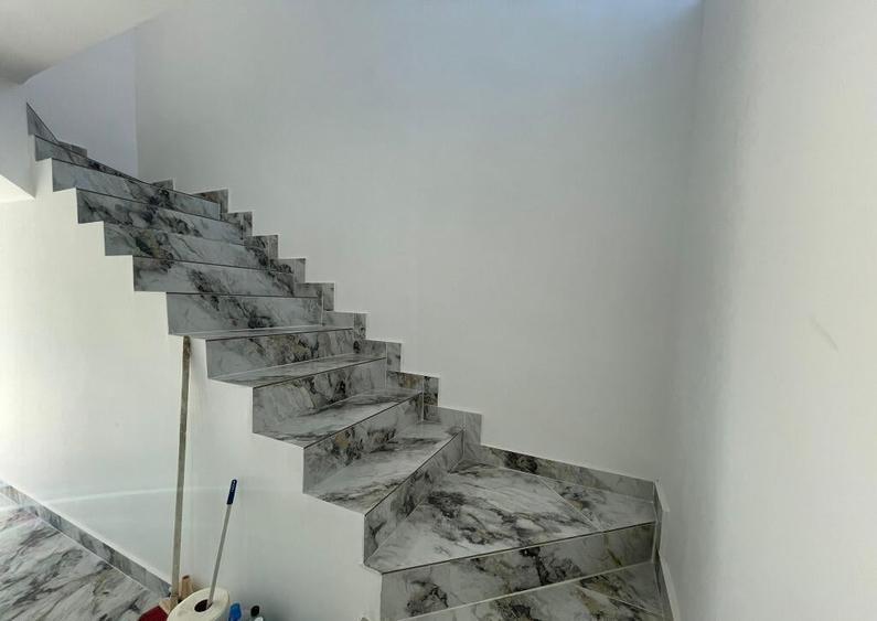 Casa de vanzare 3 dormitoare/P+1/utilata - 3