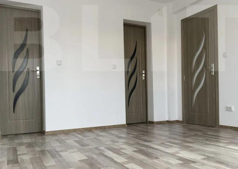 Duplex de vanzare,zona rezidenziala linistita,cartierul Mili - 2