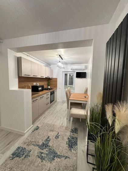 Apartament 2 camere 52mp - 10