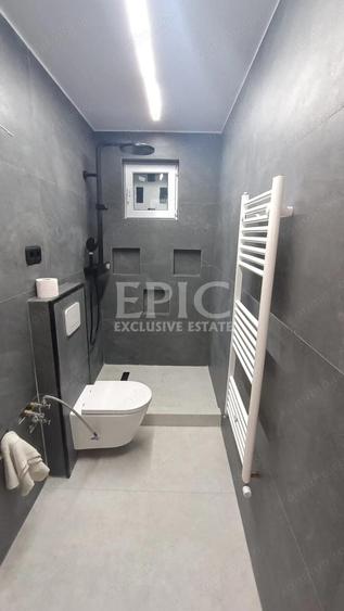 3 camere/ Etajul 1/ Renovat/ Dambu Pietros/ 0%Comision - 7