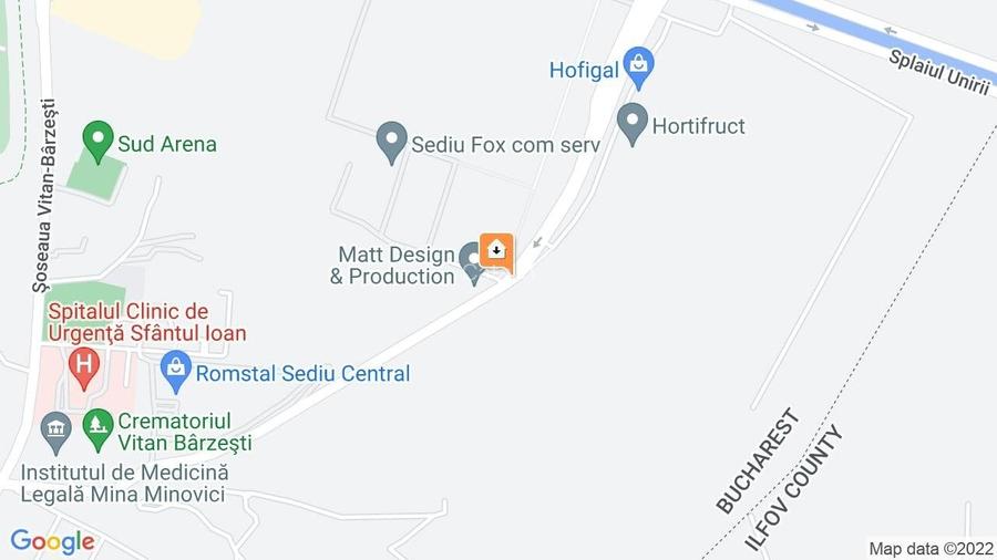 OPORTUNITATE INVESTITIE, TEREN INTRAV. 11470MP, STRADAL LA B-DUL IULIU HATIEGANU