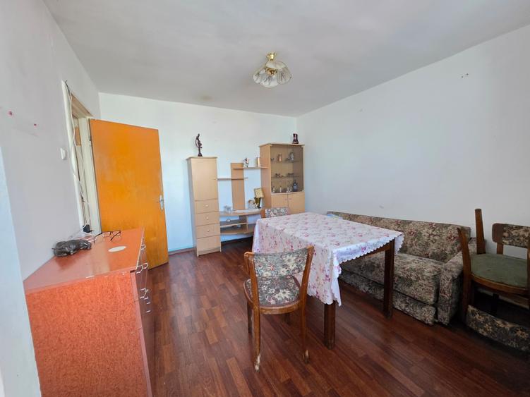 Titan/Codrii Neamtului - 9