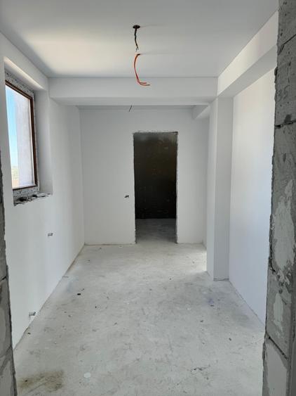 Vânzare/Inchiriere Azil Modern în Techirghiol - Parter + 3 Etaje - 29