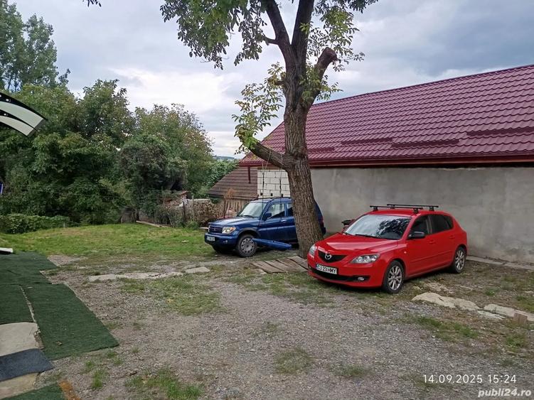 casa mera judetul cluj - 3