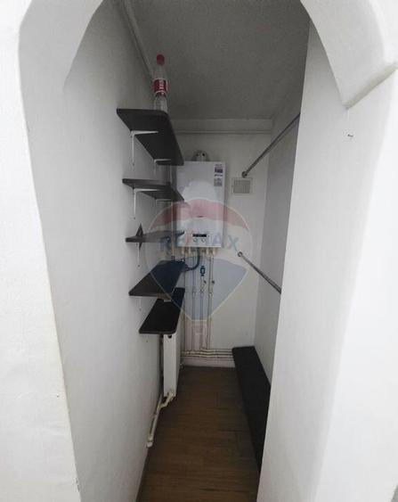 Apartament cu 1 camere de vanzare Zona Carpa?i, Piatra ... - 10