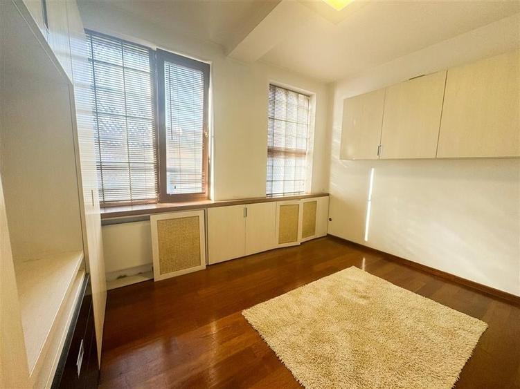 Apartament de inchiriat 4 camere Dorobanti - 47