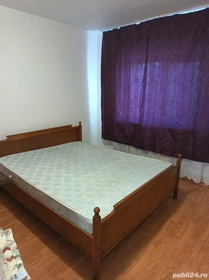 Apartament 3 camere de inchiriat - 4