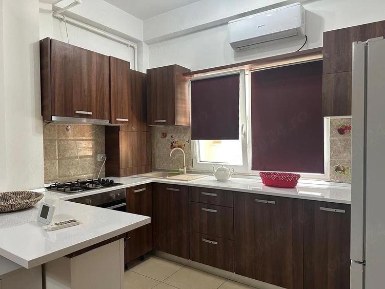 dimitre leonida studio cretestilor - 4