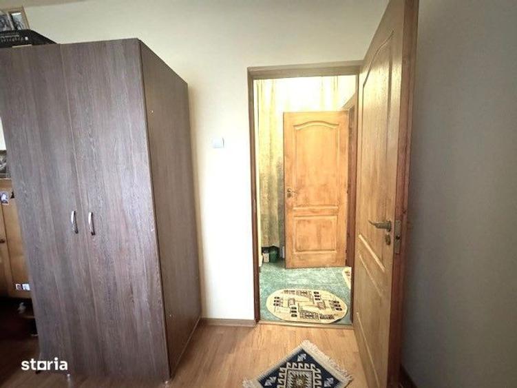 Apartament 2 camere situat ultracentral / Str. Victoriei - 7