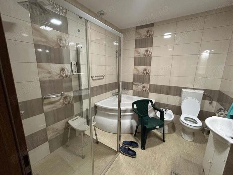 Vand casa in Gradiste,st.670 mp,la cheie - 7