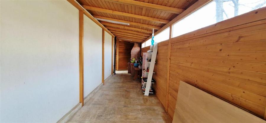 CASA / VILA - SPATIU COMERCIAL FILIASI VANZARE / CHIRIE - 22