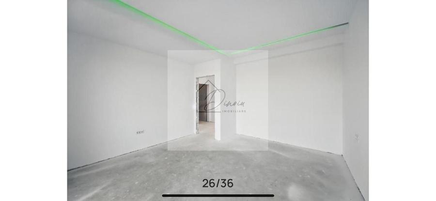 COM 0% I Vila cu piscina Lacul Lebăda Pantelimon I2025 lux I 328000eur - 21