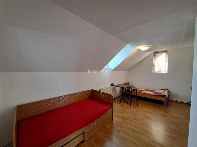 Apartament cu 2 camera, mobilat si utilat, situat in cartierul Europa! Apartament cu 2 camera, mobilat si utilat, situat in cartierul Europa!
