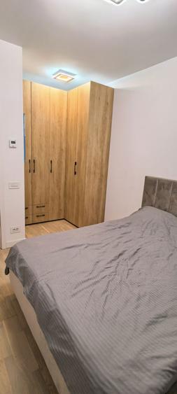 Direct proprietar - Apartament 2 camere Avalon Estate - Pipera - 6