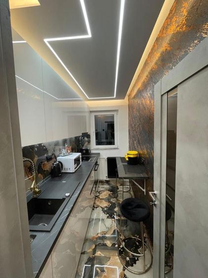 Se inchiriaza Apartament luxury - 6