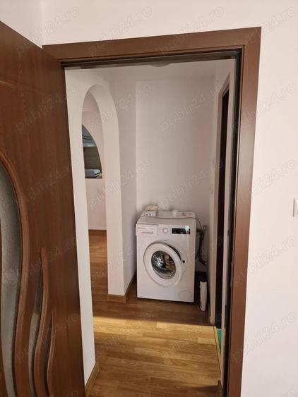 apartament 2 camere - 5