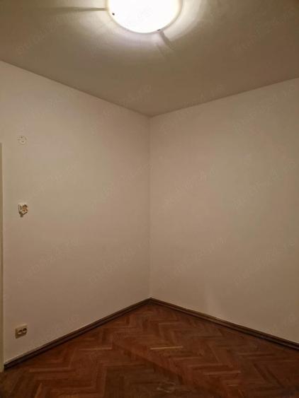 Apartament 3 camere | 92,45 mp utili | Etaj 2 4 | Garaj + spa?iu parcare | Boxa - 8