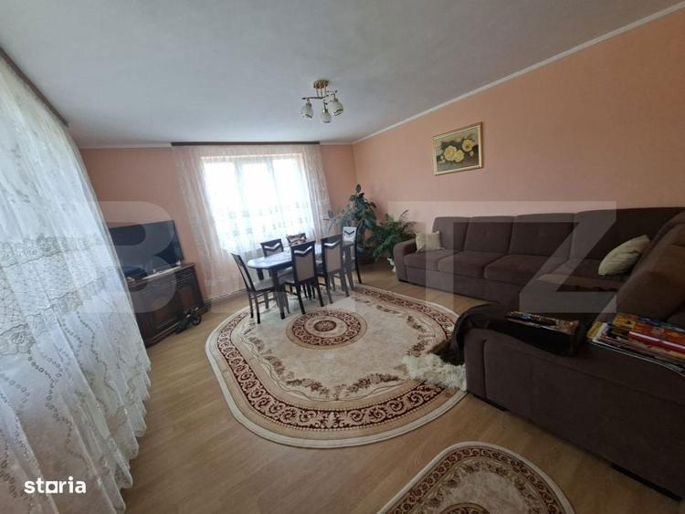 Casa Individuala In Voiniceni - 8