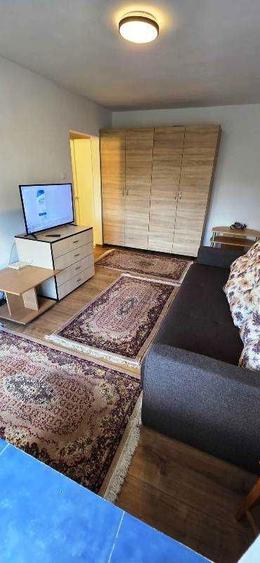 Proprietar inchiriez apartament cu o camera Iulius Mall - 1