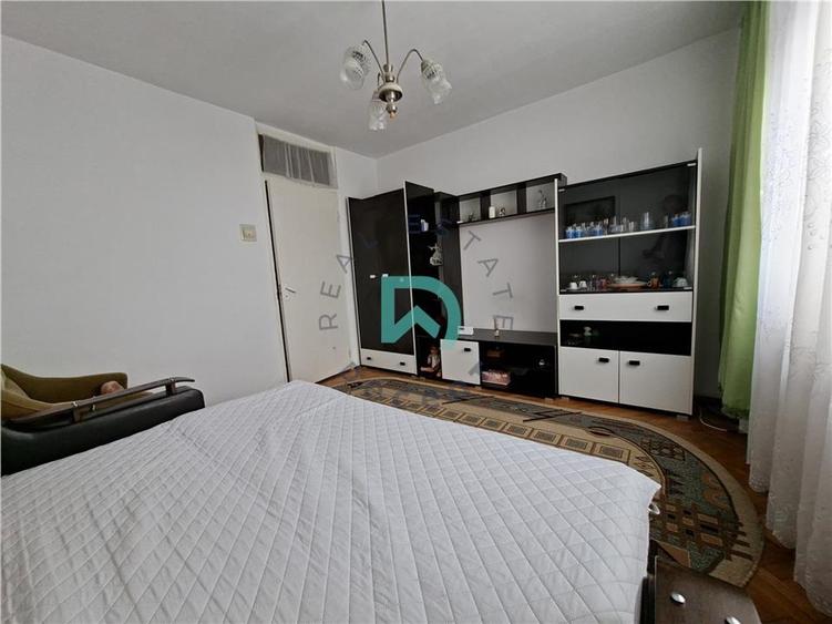 Apartament 3 camere Gemenii, Brasov - 9