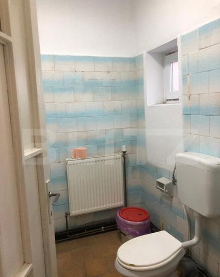 Oportunitate!!! Casa individuala 231mp , teren 825mp, Razvad - 6