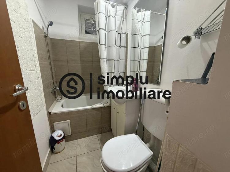 Apartament 2 camere Ultracentral Teatrul National - 2