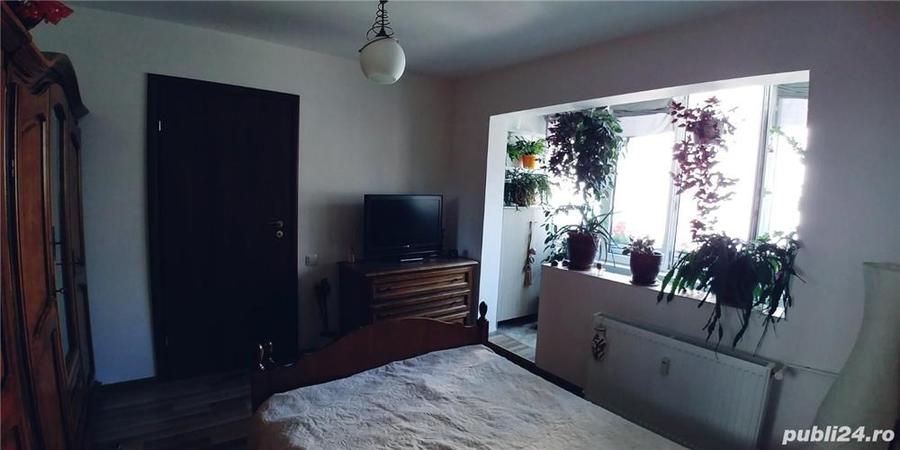 Emil Racovita , apartament 3 camere - 3