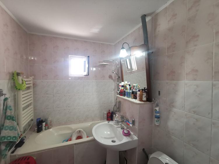 Apartament 4 camere Imparat Traian - 5