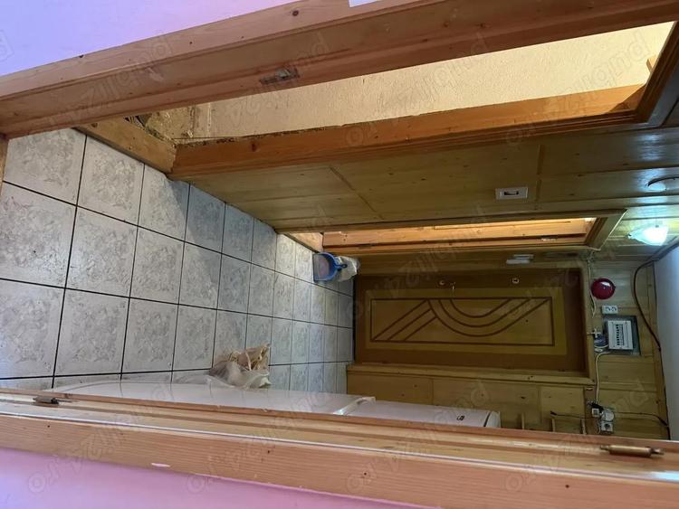 Apartament de vanzare 53 mp Nehoiu, Buzau - 10