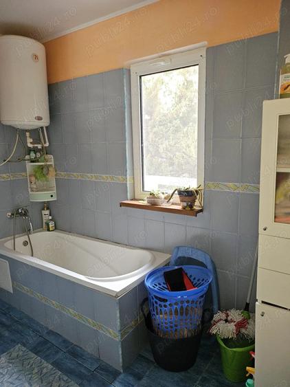 Casa in Comuna Nuci IF - 8