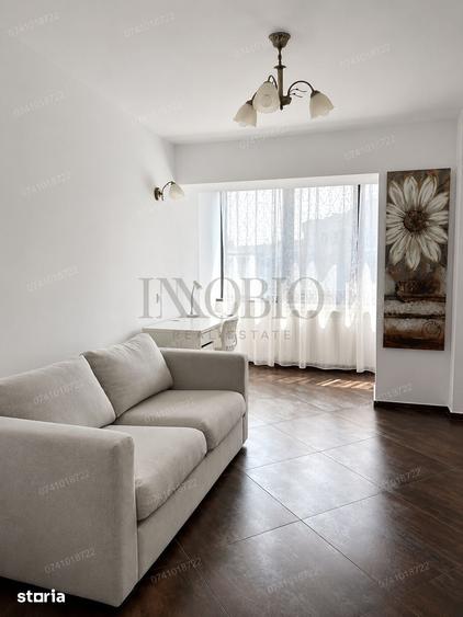 Apartament 3 camere / Dorobanti / Finisaje lux - 2