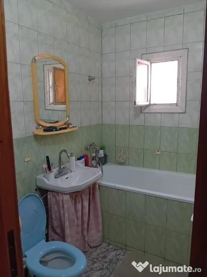 Apartament 2 camere zona Bucovina - 5