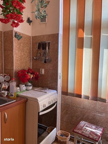 Apartament 2 camere in Alba Iulia - 2