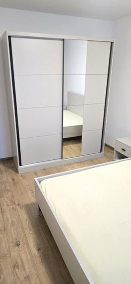 Apartament cu 3 camere în Mănăștur