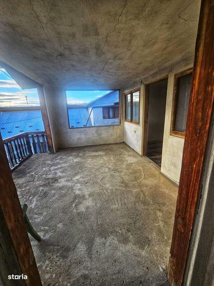 Mirva Imobiliare Exclusivitate | Casa cu teren generos in Olteni - 3