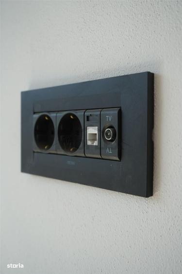Apartament cu 4 camere în Giroc