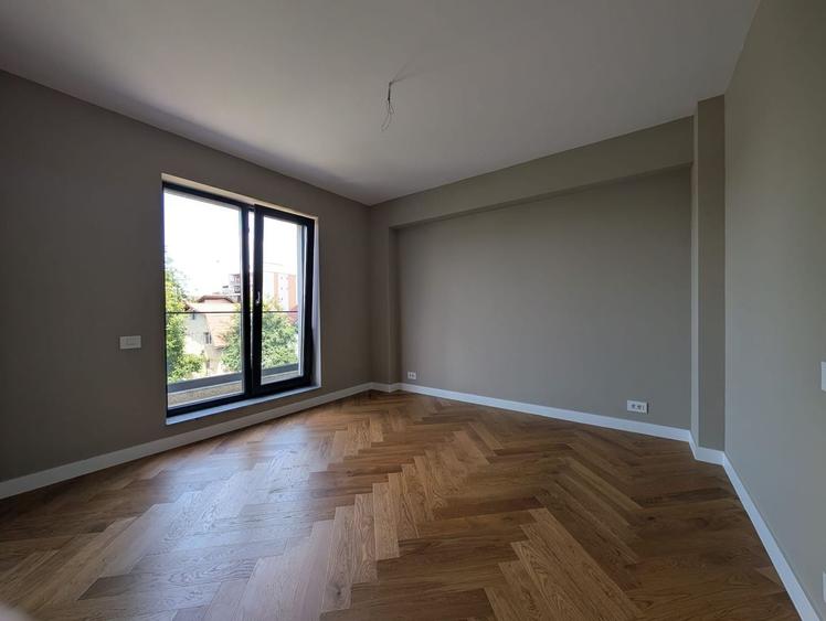 Apartament 3 Camere / Baneasa / Bd Aerogarii/ Biharia - 4
