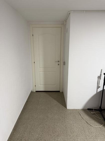 Apartament în Central