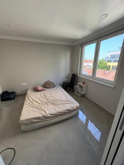 Apartament 2 camere 42mp, Zona Centrala Cluj - 4