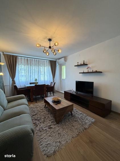 Apartament 2 Camere | Aviatiei | Metrou Aurel Vlaicu - 4