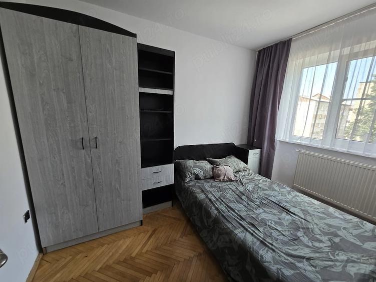 Apartament 4 camere, 2 bai - 3