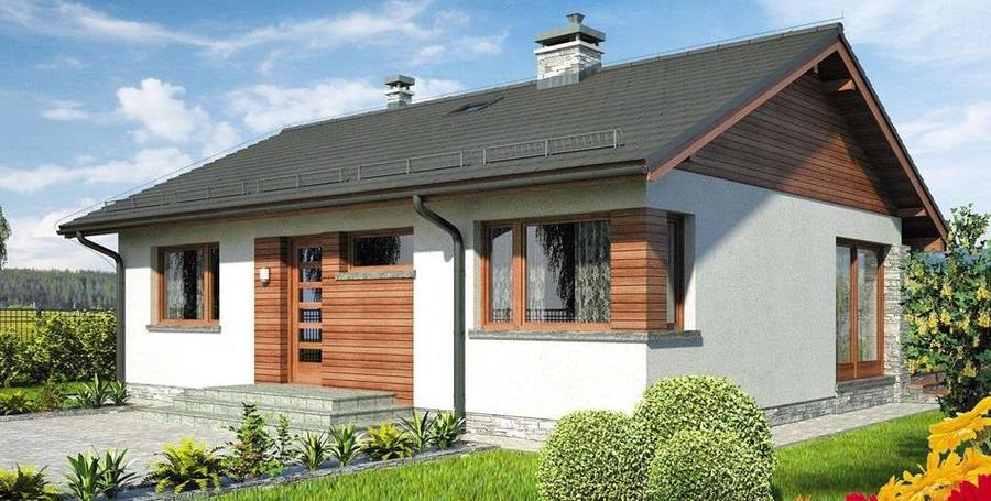 Casă individuală cu 5 camere cu Canalizare în Semicentral