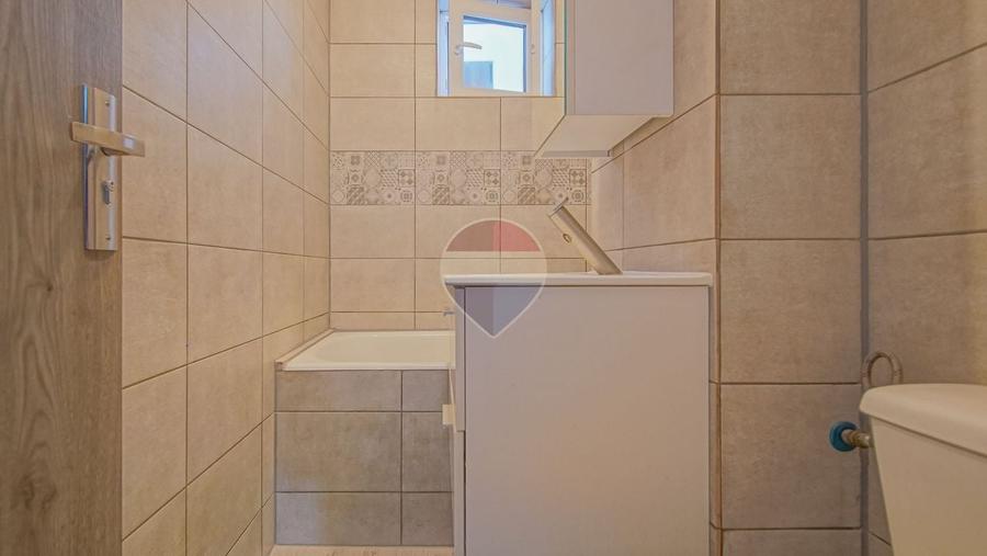 Apartament cu 2 camere decomandat, mobilat în Electroprecizia