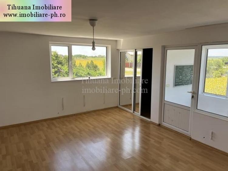Casă individuală cu 6 camere cu Garaj în Gorgota